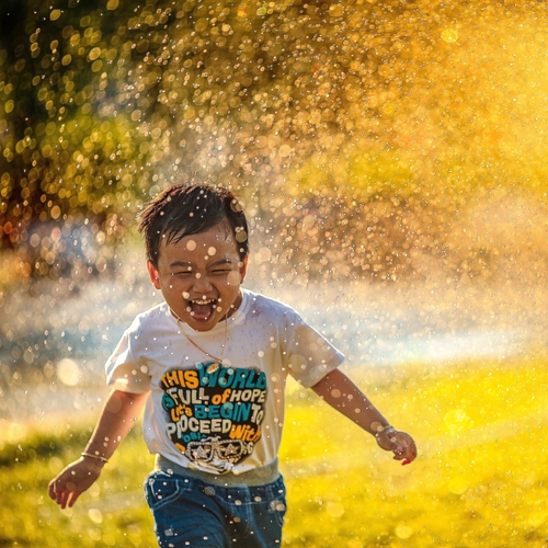 Sezione Primavera